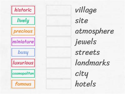 Module 5 - Language Check