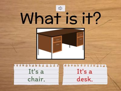 SM 1 School Supplies: What is it?