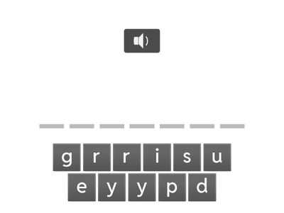 113龍騰技高Review B1 U3