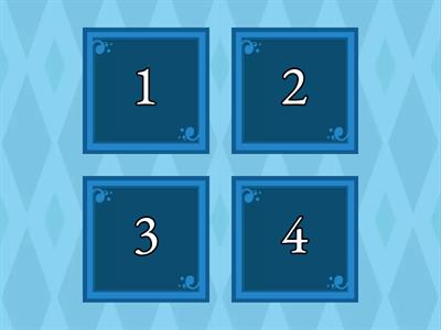 double letters (alif-dal)