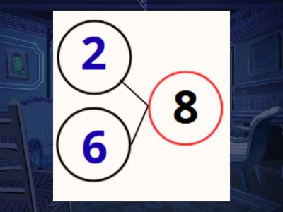 Ms. Lĩnh_Toán _Thực hành số 8 (tt)