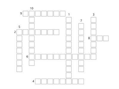 Делеение трехзначных чисел на однозначные.
