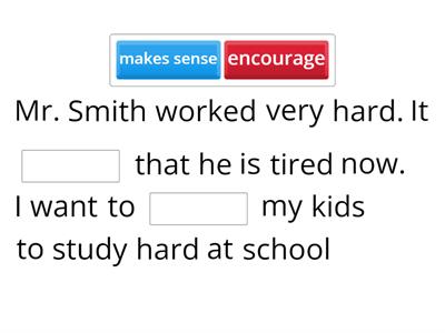 The Most Stressful Jobs