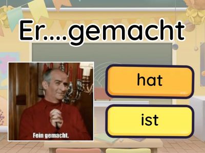 Die Deutschprofis A2 