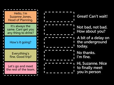 Business Partner B1+ 1.3