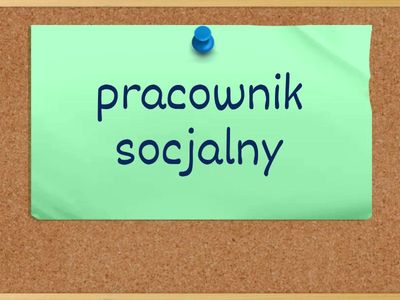  SP 7 - Unit 1, lesson 1, verbs and additional vocab, fiszki