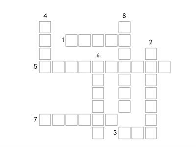 animals - birds (advanced)