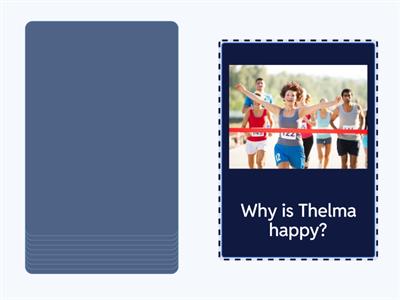 present perfect simple x continuous