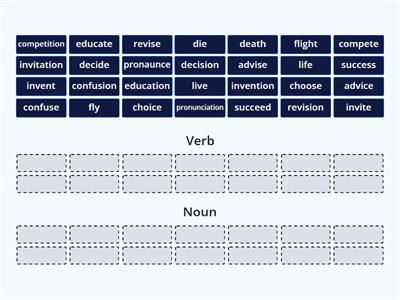 NEF pre-intermediate 11B