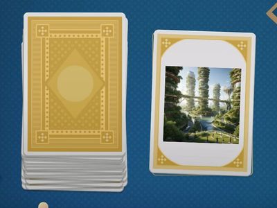 Копия разделения на группы