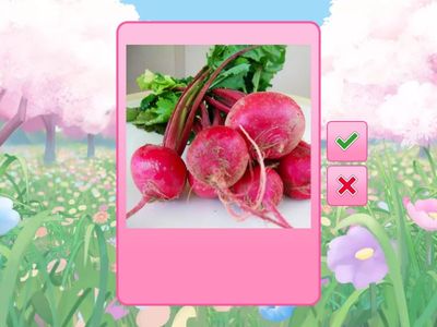 Автоматизація звука Р