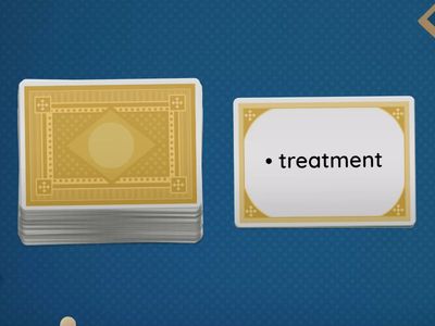 2b units 6 to 12 guess the words...