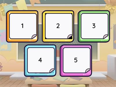 ACPB-B09-DESCRIBINGOBJECTS