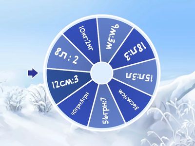 Виконай ділення іменованих чисел