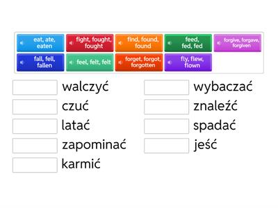 R8_irregular verbs 3