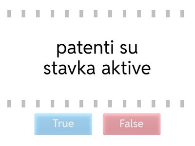 Financijski izvještaji