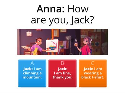 Test Questions Roblox Mover