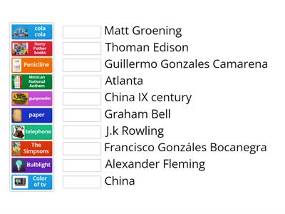 Passive voice in past