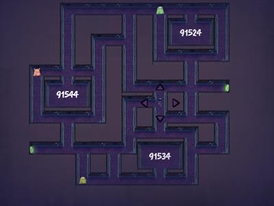 Tahun 4 Tambah dan Tolak