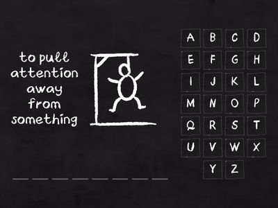 Root Words "tract" and "narr"