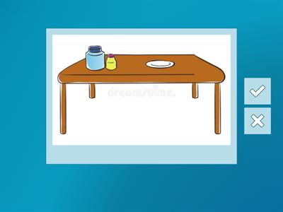 Memoriseer - Spreekrecht - oefening p. 18 