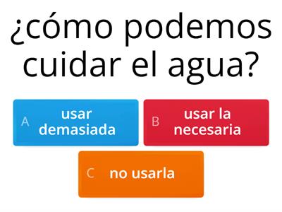 Computación 6to grado