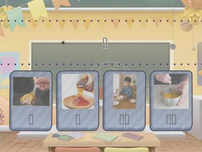 真平台語｜用台語字揣出配合的華語動詞