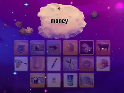 letter m-n-o -p - ZINZIN ENGLISH