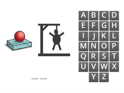 Prepositions of Place 2