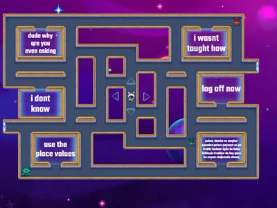 revision sort and search algorithm 