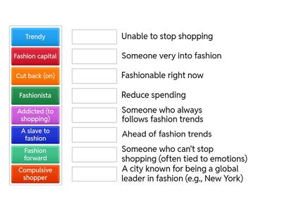 I1+ Slanguage Confessions of a Shopaholic