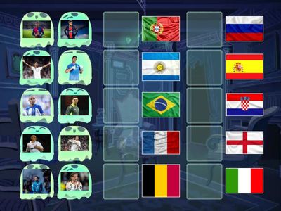 footbaler-strana test