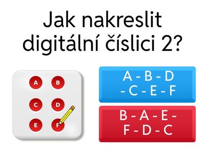 Scratch - kapitola 1