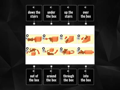 Hand in Hand 6 Unit 3 - Getting around