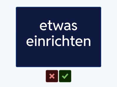 Prima Plus B1 L6 Wohnen W