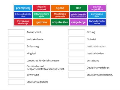 Rechtssystem_2