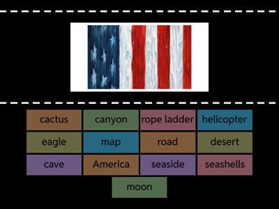 Peppa Pig - Canyon country