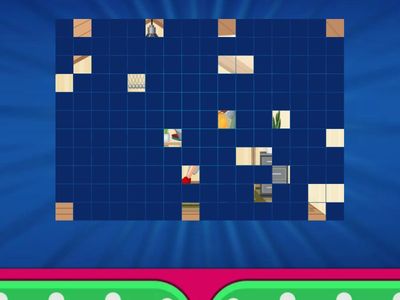 PAST SIMPLE-REGULAR VERBS