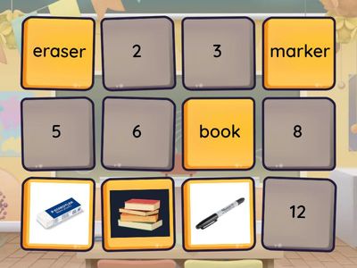 Grade 4- WW3- Unit 3