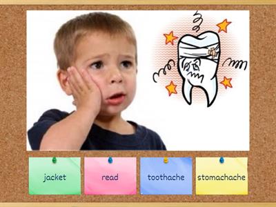 113學力測驗聽力