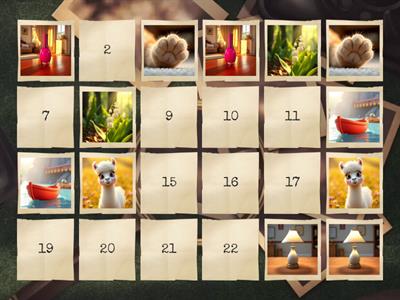 Звук Л. Начало слова