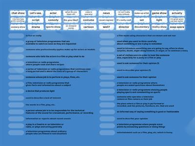 Engels 1 (eerste 30)