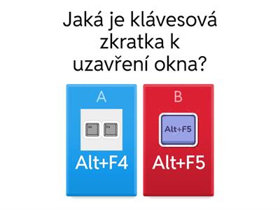Informatika