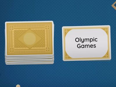 Think B1 Cambridge_Preliminary