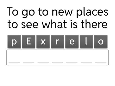 Fun-Minecraft Spelling T2