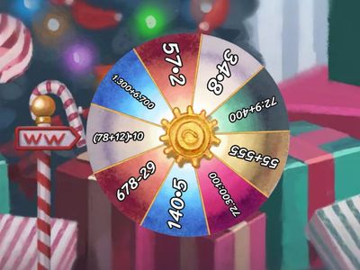 Усний рахунок