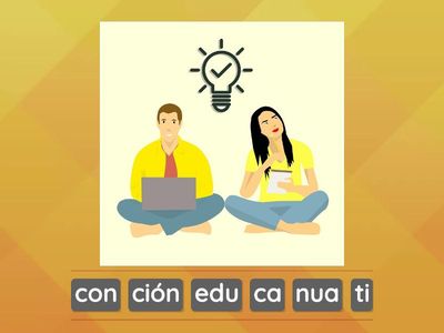 Retroalimentación 2da clase 