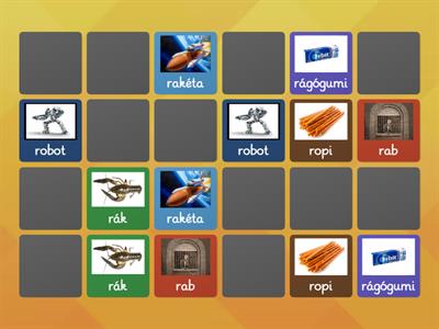 r automatizálás szó elején