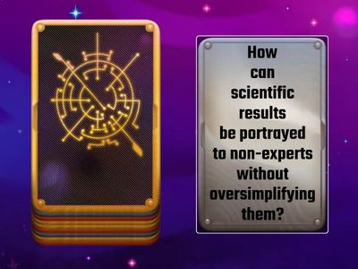 ACADEMIC ENGLISH PART 4 - SPEAKING: (Outcome, scenario, punishment, remarkable, prominent, portray, etc.)