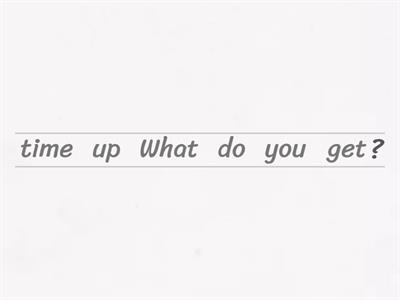  U4_Target Language_解讀密碼